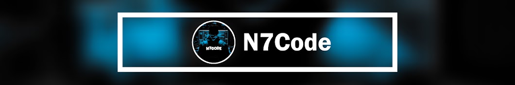 N7Code