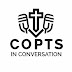 Copts in Conversation