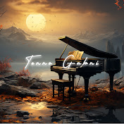 Tenno Gabni