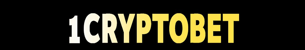 1CryptoBet News