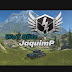 JaquimP_WoT Blitz