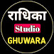 Radhika Studio Ghuwara