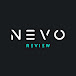 Nevo EV Review