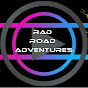 Rad Road Adventures
