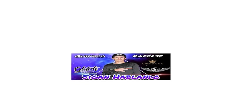 Artist Thumbnail