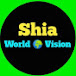 Shia World Vision