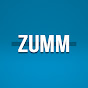 Zumm