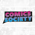 Comics Society