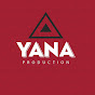 YANA TV