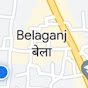 Belaganj