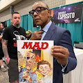 Artist Thumbnail