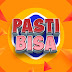 logo Pasti Bisa NET