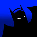 Batspecter