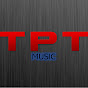 TPT Music TV