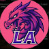 logo LumenAegis