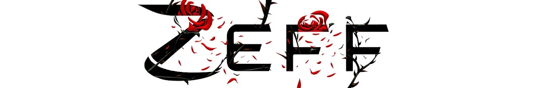 ZEFF Banner