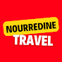 Nourredine Travel