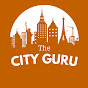 The City Guru