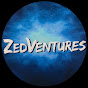 ZedVentures