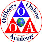 OOAcademy Pune