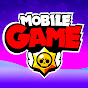 Mobile Games