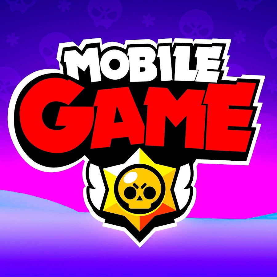 Mobile Games - YouTube