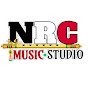 NRC MUSIC STUDIO