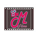 Mala Films