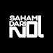 Saham dari Nol