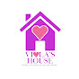 Viola's House Dallas