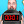 timertopia avatar