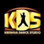 Krishna dance studio