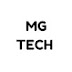 logo mg tech 