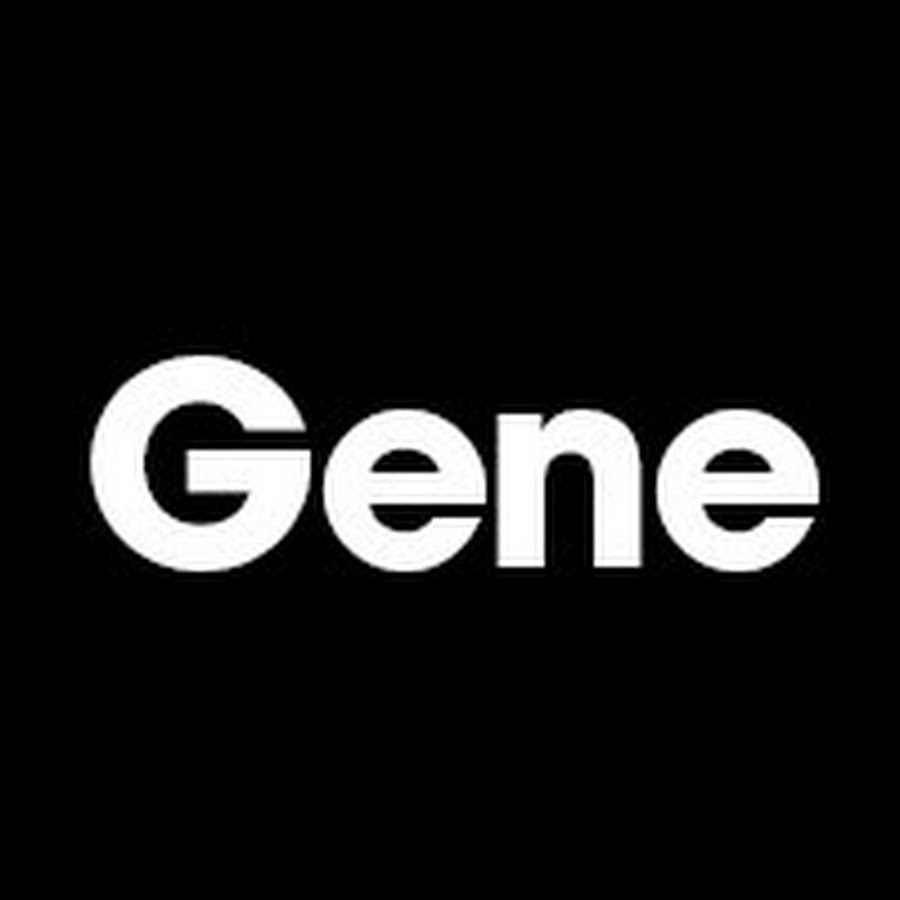 Gene - YouTube