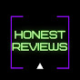 HonestReviews- بالعربي