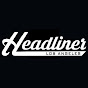 Headliner LA