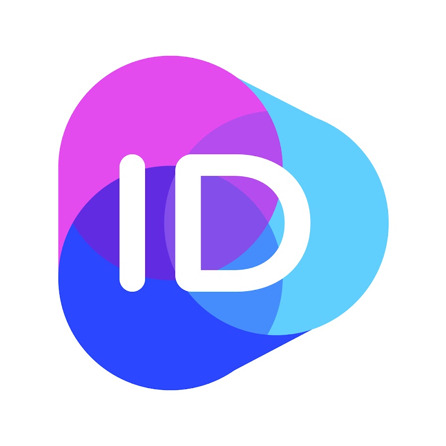 Id store ул дунаевского 4 отзывы