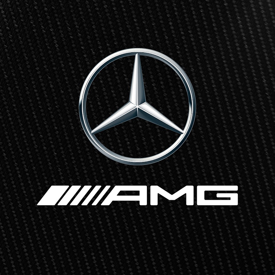 Mercedes-AMG Petronas Formula One Team @MercedesAMGF1