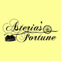 Asteria's Fortune - official