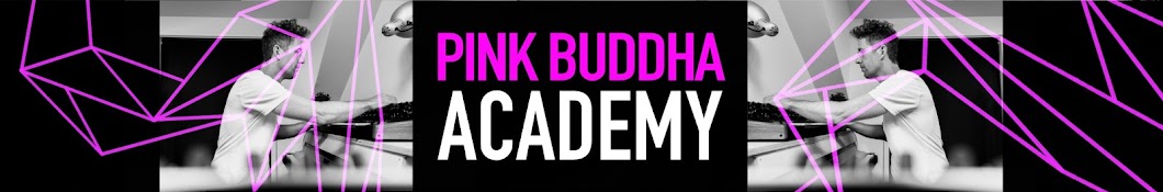 Pink Buddha Academy