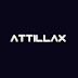 ATTILLAX