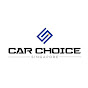 Car Choice Singapore