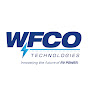 WFCO Electronics