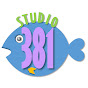 STUDIO 381