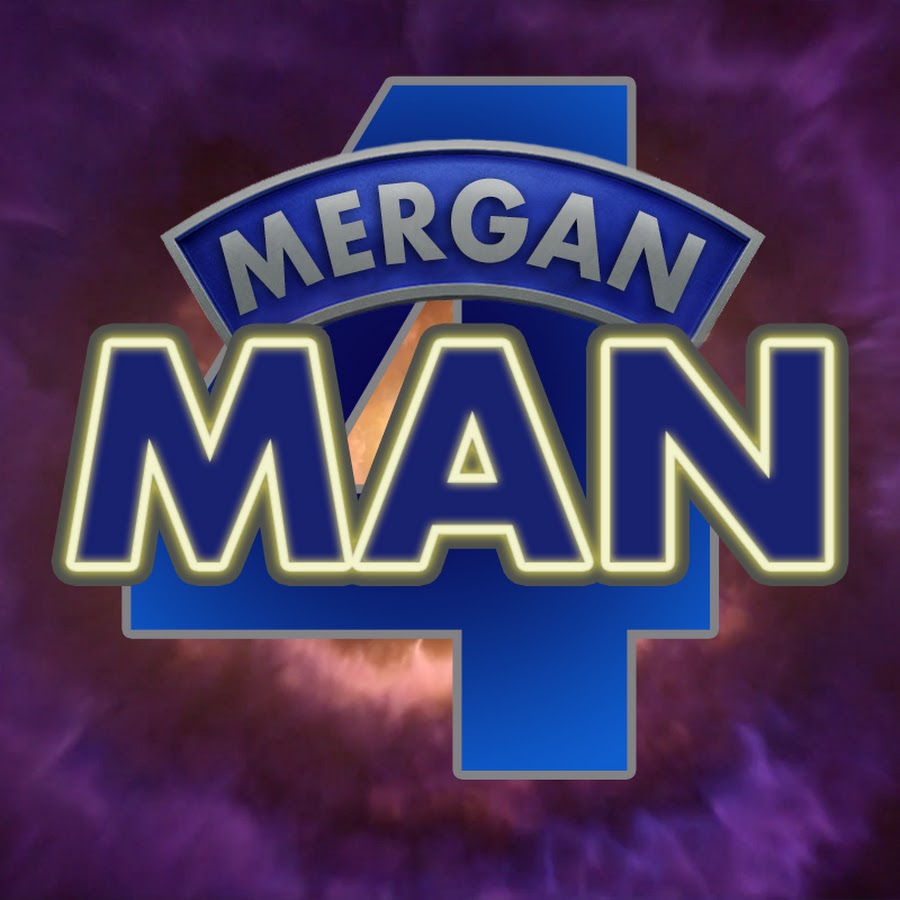 Merganman4