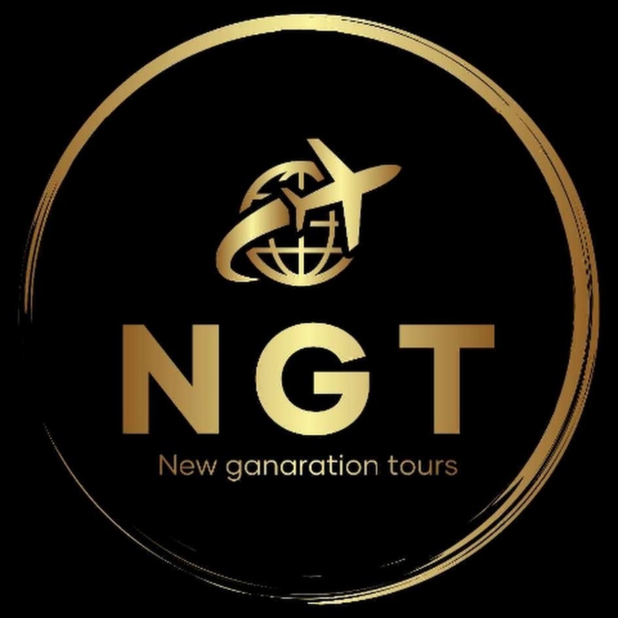 new generation tours