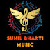 Sunil Bharti Music