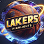 Lakers Highlights Today