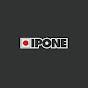 IPONE