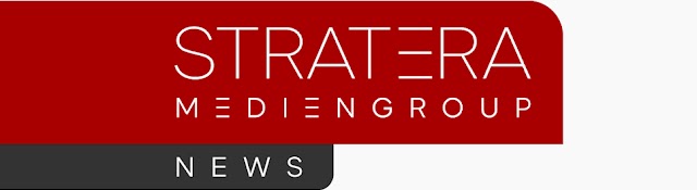 STRATERA News